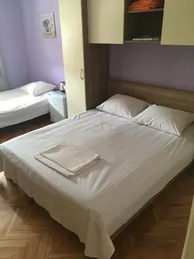 Guest house Kardum - Image 5