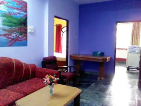 Aston Ajoy Home Comfort - Image 5