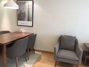 Jinchaoruige Apartment - Image 5