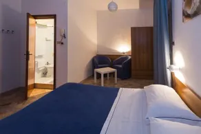 B&B Villa Anna - Image 4