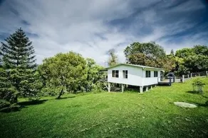 Glocca Morra Cottage - Image 5