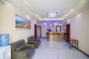 Hangtian Inn - Image 2