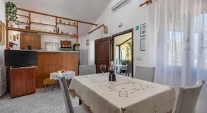 Apartman Matea - Image 5