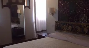 B&B Orizzonte - Image 4