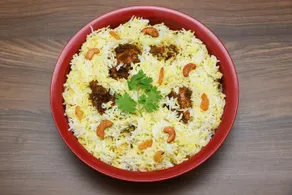 Hotel Geetanjali Palace By OYO Rooms - Image 3
