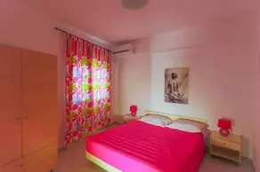 Replay Apartments - Image 3