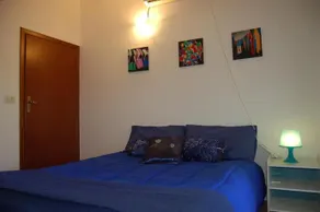 Villa Giulia - Image 2