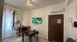 Casa Vacanza Il Grottino - Image 2