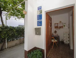 Guesthouse Jet - Image 2