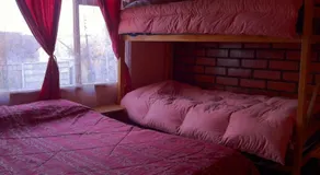 Hostel Melinda - Image 4