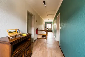 Vakantiewoning Buitenrijk - Image 2