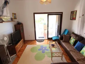 Holiday Home Deni - Image 5