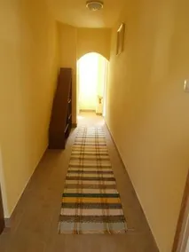 Eperfa Vendeghaz - Image 4