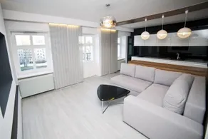 Apartament LUX Ostrów Tumski - Image 5