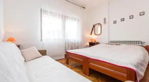 Apartman Branka - Image 4