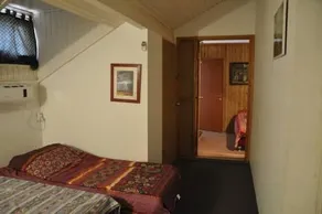 Amir Guest House - Image 5