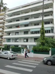 O Regent - Image 5