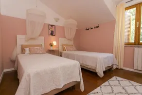 Villa Aurora - Image 4