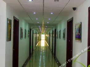 Weifang Jiake Business Hotel - Image 3