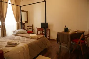 Signoria Suite - Image 5