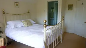 Bijou B&B Lulworth - Image 2