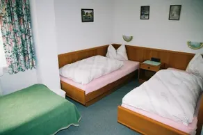 Appartements Oberleiter - Image 4