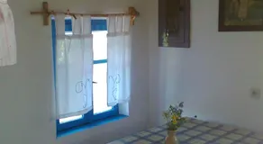 Apartment Anetica - Image 4