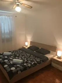 Apartment Davor - Image 5