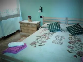 Il Balcone Delle Alpi - Image 4