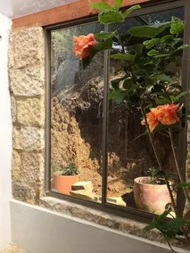 Mitanni - Image 4