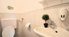 Holiday apartments Medulin - Image 4