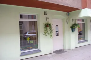 Come to vilnius appartments - Image 3