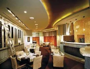 Pattama Place - Image 3