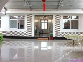Hujia Dayuan - Image 3