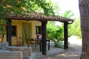 Tenuta Conte Ruggero - Image 4