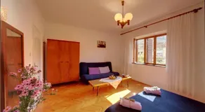 Villa Seagull - Image 3