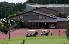 Atami Club Higashi Karuizawa Geihinkan - Image 2