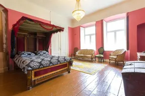 Rava Manor - Image 3
