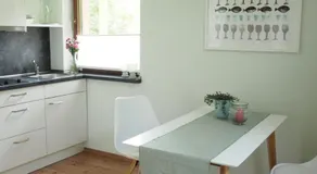 "Glücksmoment" - Image 3