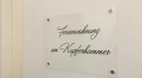 Apartment Am Kupferhammer - Image 3