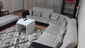 Concepthome3 - Image 2