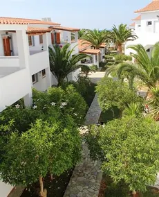 Maro Studio & Apartments - Image 4