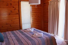 Acacia Cottage - Image 3