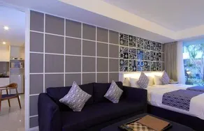 Astana Pengembak Suite Apartment & Villa - Image 2