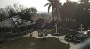 Prithvi Farm Cottag - Image 5