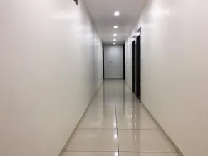 Hotel Kailash Presidency - Image 2