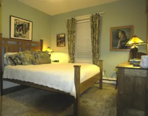 Ranney Crawford House - Image 2