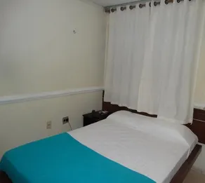 Hotel Khalifa - Image 5