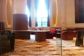 Seagull Hotel Jinshan - Image 4