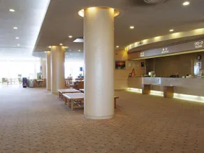 Hotel & Resorts Wakayama Kushimoto - Image 2